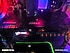 MSI  Gtx1080ti 11GB 352 bit sıfıra yakın iç açılmamış