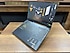 Asus  TUF Gaming A15 FA507NU-LP157W AMD Ryzen 5 7535HS 8GB 512GB SSD RTX4050 W11 15.6" FHD 144Hz (İKİNCİ EL)