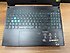 Asus  TUF Gaming A15 FA507NU-LP157W AMD Ryzen 5 7535HS 8GB 512GB SSD RTX4050 W11 15.6" FHD 144Hz (İKİNCİ EL)