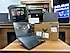 Asus  TUF Gaming A15 FA507NU-LP157W AMD Ryzen 5 7535HS 8GB 512GB SSD RTX4050 W11 15.6" FHD 144Hz (İKİNCİ EL)