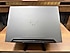 Asus  TUF Gaming A15 FA507NU-LP157W AMD Ryzen 5 7535HS 8GB 512GB SSD RTX4050 W11 15.6" FHD 144Hz (İKİNCİ EL)