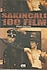 Sakıncalı 100 Film - Hazırlayan: ARTUN YERES