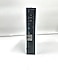 Dell  OPTIPLEX 7040 Micro Busines Intel Core i5 6400T 2.8GHz, 12GB DDR4, 256GB SSD, HDMI, DP, W11 Pro Mini Pc ( OUTLET )