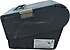 *EPSON T88V E-TİCARET VB FİRMALARA UYGUN UYUMLU 80MM FİŞ YAZICI*