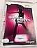 Nintendo  NİNTENDO Wİİ , DANCE PARTY POP HITS
