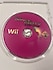 Nintendo  NİNTENDO Wİİ , DANCE PARTY POP HITS