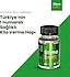 SLİMO BURN ( Ayda 8-10 Kg Verebilirsiniz ) ( SIFIR ÜRÜN )