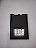 Kingston  A400 SA400S37/240G SATA 3.0 2.5" 240 GB SSD