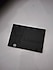Kingston  A400 SA400S37/240G SATA 3.0 2.5" 240 GB SSD