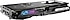 MSI  RTX 4070 Gaming X Slim 12G 192 Bit GDDR6X 12 GB Ekran Kartı