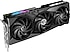 MSI  RTX 4070 Gaming X Slim 12G 192 Bit GDDR6X 12 GB Ekran Kartı