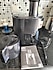 Braun  Multiquick 3 J300 800 W Katı Meyve Sıkacağı
