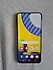 Samsung  Galaxy M31 128 GB