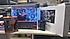 Revenge  RYZEN 5 5600X 32GB RAM 512GB SSD FULL SET BİLGİSAYAR