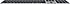Apple  Magic Keyboard Touch ID MMMR3TQ/A Kablosuz Klavye