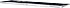 Apple  Magic Keyboard Touch ID MMMR3TQ/A Kablosuz Klavye