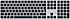 Apple  Magic Keyboard Touch ID MMMR3TQ/A Kablosuz Klavye