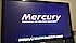Mercury Pvt800X-P Anakart 478 Pin AGP 5 PCI DDR SATA işlemci Hediye