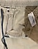 Massimo dutti erkek Jogger pantolon