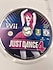 Nintendo  NİNTENDO Wİİ , JUST DANCE 4