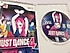 Nintendo  NİNTENDO Wİİ , JUST DANCE 4