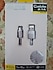 Auris  Microusb Sarj-data kablosu (Cable2.1A)
