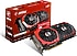 MSI RX 470 GAMING X 4G 4GB GDDR5 256Bit AMD Radeon DX12 Ekran Kartı