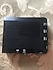 Axen  AX32DAB3037-1032 MODEL LED TV 32" UYDU ALICISI