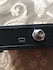Axen  AX32DAB3037-1032 MODEL LED TV 32" UYDU ALICISI
