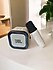 JBL  Mini Karaoke Bluetooth Hoparlor