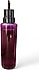 Thierry Mugler  Alien Refill Bottle EDP 100 ml Kadın Parfüm