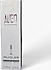 Thierry Mugler  Alien Refill Bottle EDP 100 ml Kadın Parfüm