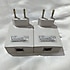 TP-Link  TL-PA2010KIT Powerline Adaptör