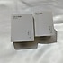 TP-Link  TL-PA2010KIT Powerline Adaptör