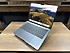 Apple  MacBook Pro M3 Pro 18GB 512GB SSD macOS 14" Uzay Siyahı MRX33TU/A (İKİNCİ EL)