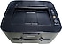Samsung  ml-1915 yazıcı(İKİNCİEL)