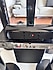 Samsung  HT-J5550W/TK Ev Sinema Sistemi