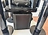 Samsung  HT-J5550W/TK Ev Sinema Sistemi