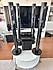 Samsung  HT-J5550W/TK Ev Sinema Sistemi