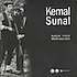 Kemal Sunal - Bircan Usallı Silan-Burçak Evren