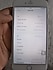 Apple  iPhone 6S Plus 64 GB