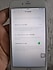 Apple  iPhone 6S Plus 64 GB