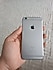 Apple  iPhone 6S Plus 64 GB