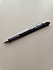 Tombow mono graph 0.3