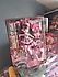 Monster High  Scary Sweet Birthday Draculaura Doll (JBG74)