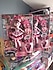 Monster High  Scary Sweet Birthday Draculaura Doll (JBG74)