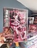 Monster High  Scary Sweet Birthday Draculaura Doll (JBG74)