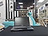 Asus  X54c Laptop Parçaları ( Açıklamayı Okuyunuz)