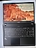 Acer  TravelMate P2 TMP215-41-G2-R2EG NX.VS1EY.001 Ryzen 5 5650U 8 GB 512 GB SSD Radeon Graphics 15.6" Full HD Notebook