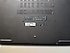Acer  TravelMate P2 TMP215-41-G2-R2EG NX.VS1EY.001 Ryzen 5 5650U 8 GB 512 GB SSD Radeon Graphics 15.6" Full HD Notebook